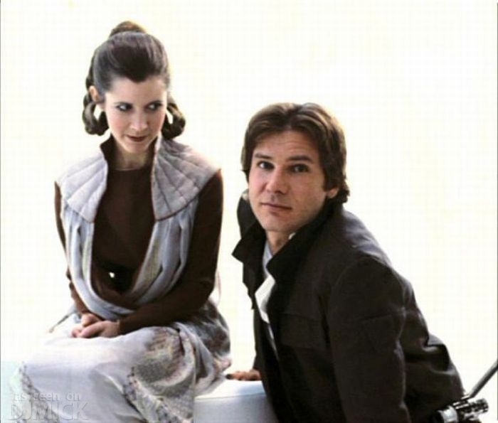 han-leia-candid.jpg