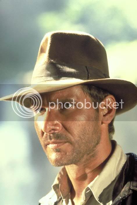 indiana_jones_wearing_his_hat.jpg