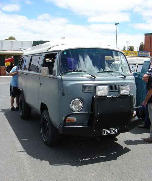 v6kombi.jpg