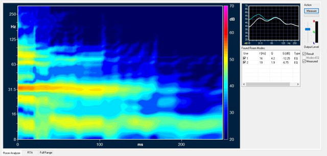 Room_Response_amp_stereo2.jpg