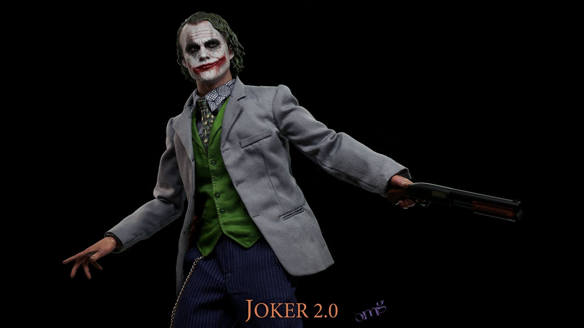 JokerHD653_zps673e48fe.jpg