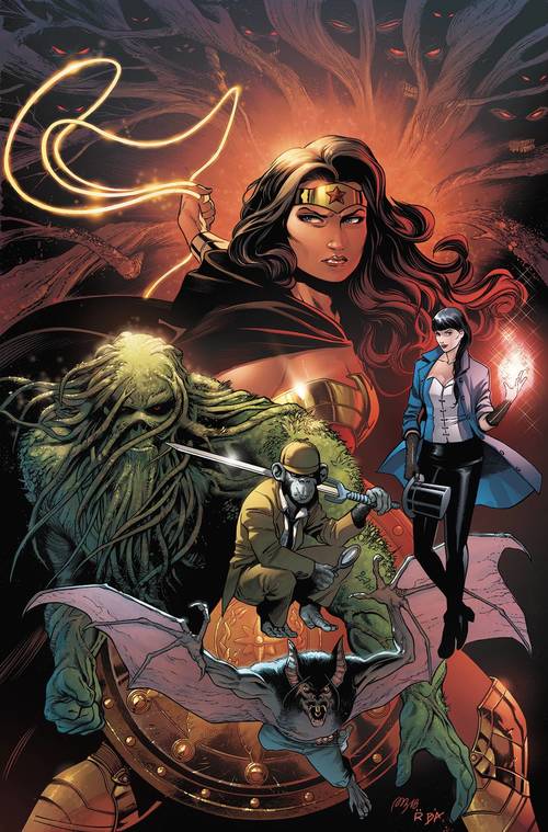 dc-comics-justice-league-dark-20180430.jpg