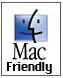 maclogofriendly.gif