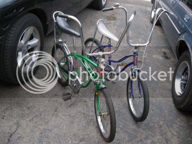 Bikes108.jpg