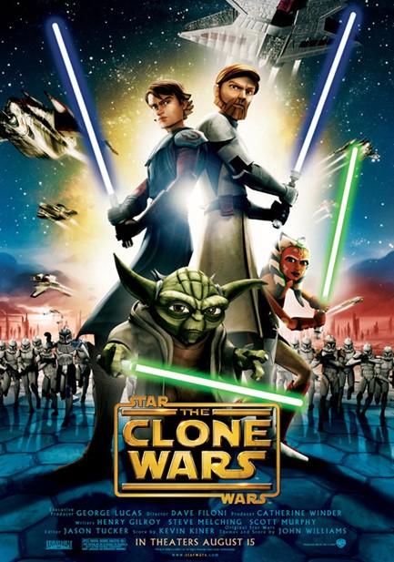 clone-wars.jpg