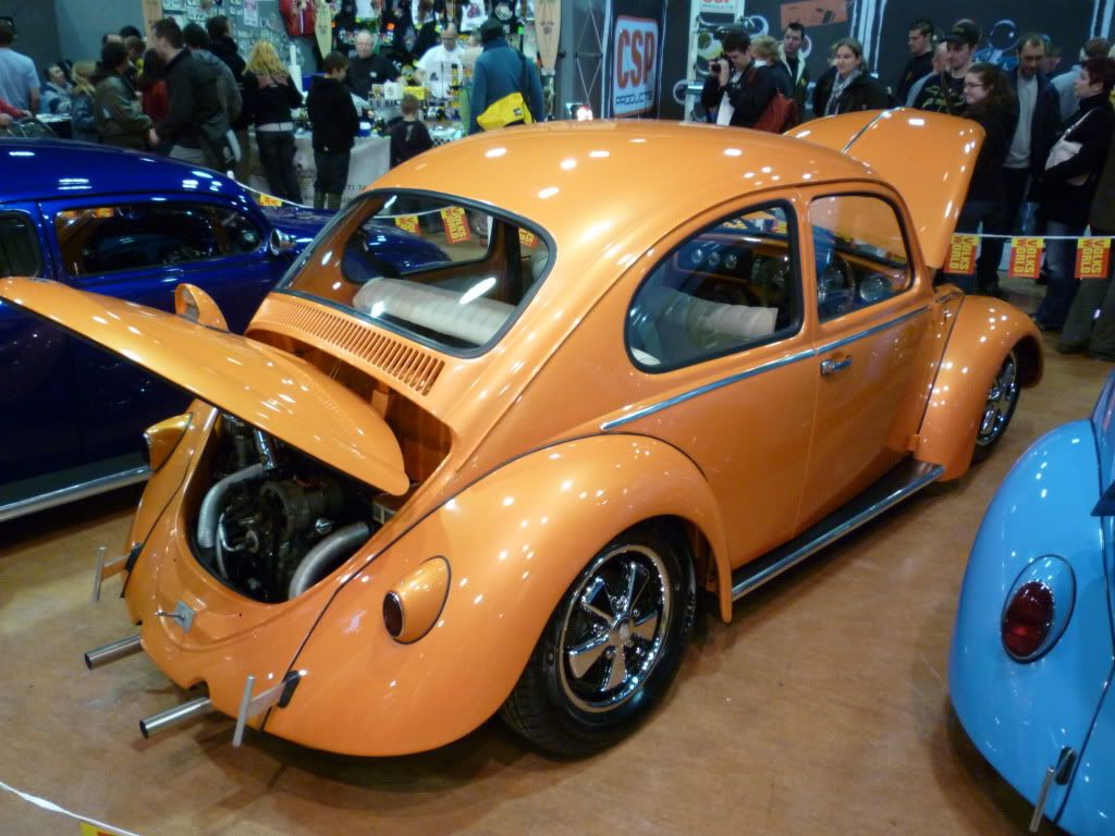 VolksWorld2010009.jpg