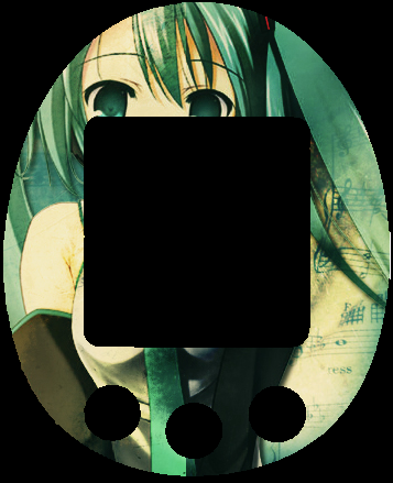 vocaloidfaceplate.png