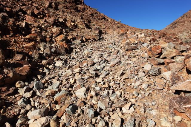 Richtersveld33.jpg