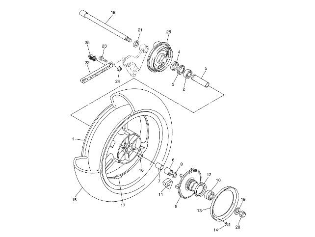 RearWheelandAxle.jpg