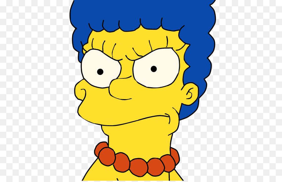 kisspng-marge-simpson-homer-simpson-bart-simpson-simpson-f-get-marge-simpson-png-pictures-5ab1aba8a05e31.6348772015215932566569.jpg