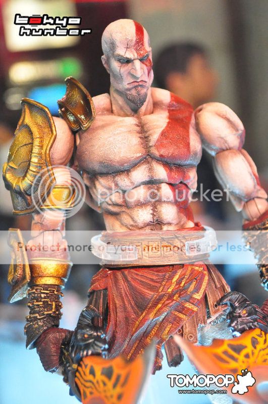 GoW3-Kratos-1_1316172163.jpg