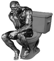 thinker_on_toilet.jpg