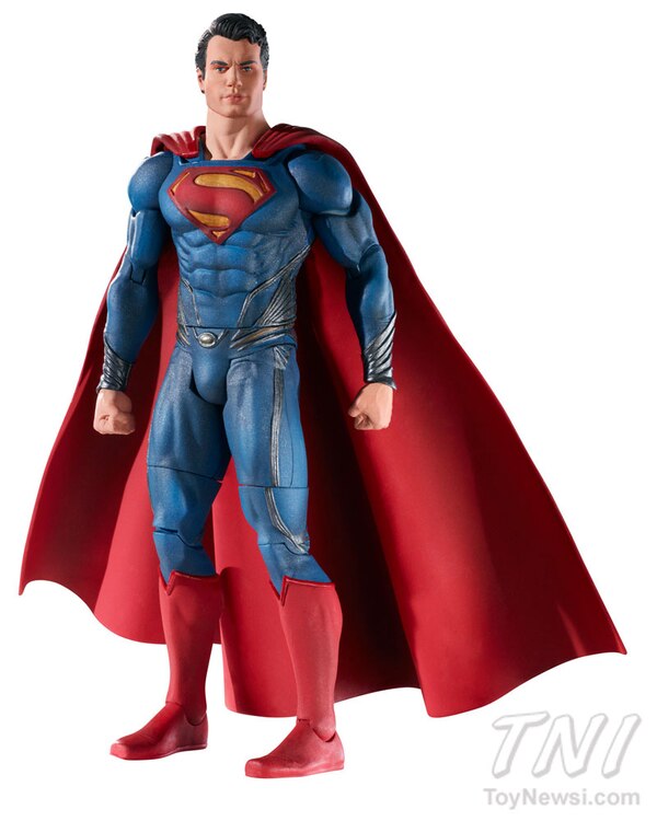 00_Man_Of_Steel_Movie_Masters_Superman__scaled_600.jpg