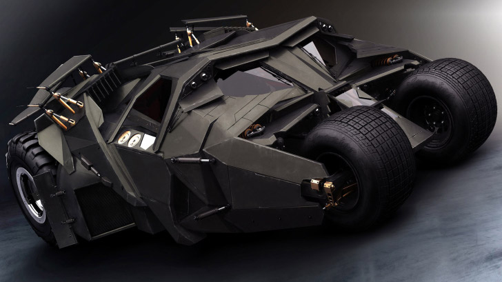 the-batmobile.jpeg