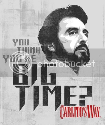 Carlitos-Way-Art-x-Al-Pacino-x-Munk-One.jpg