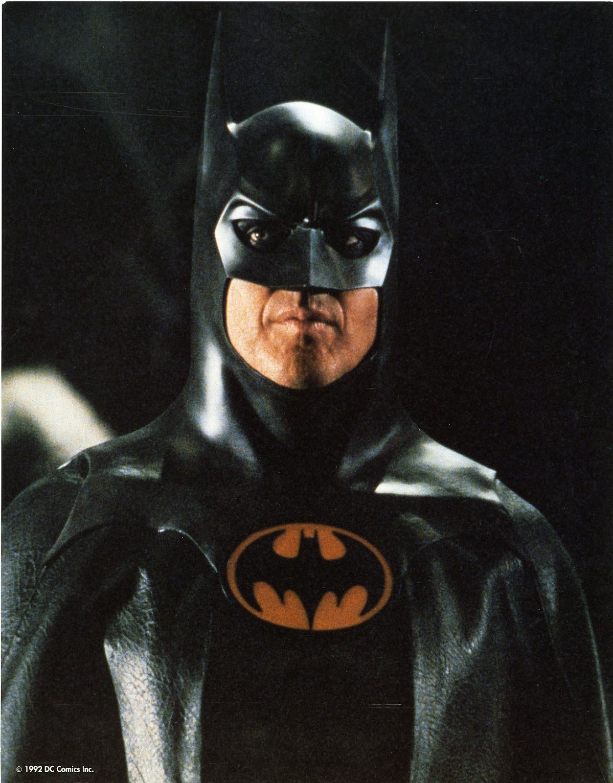 Batman+Michael+Keaton.jpg