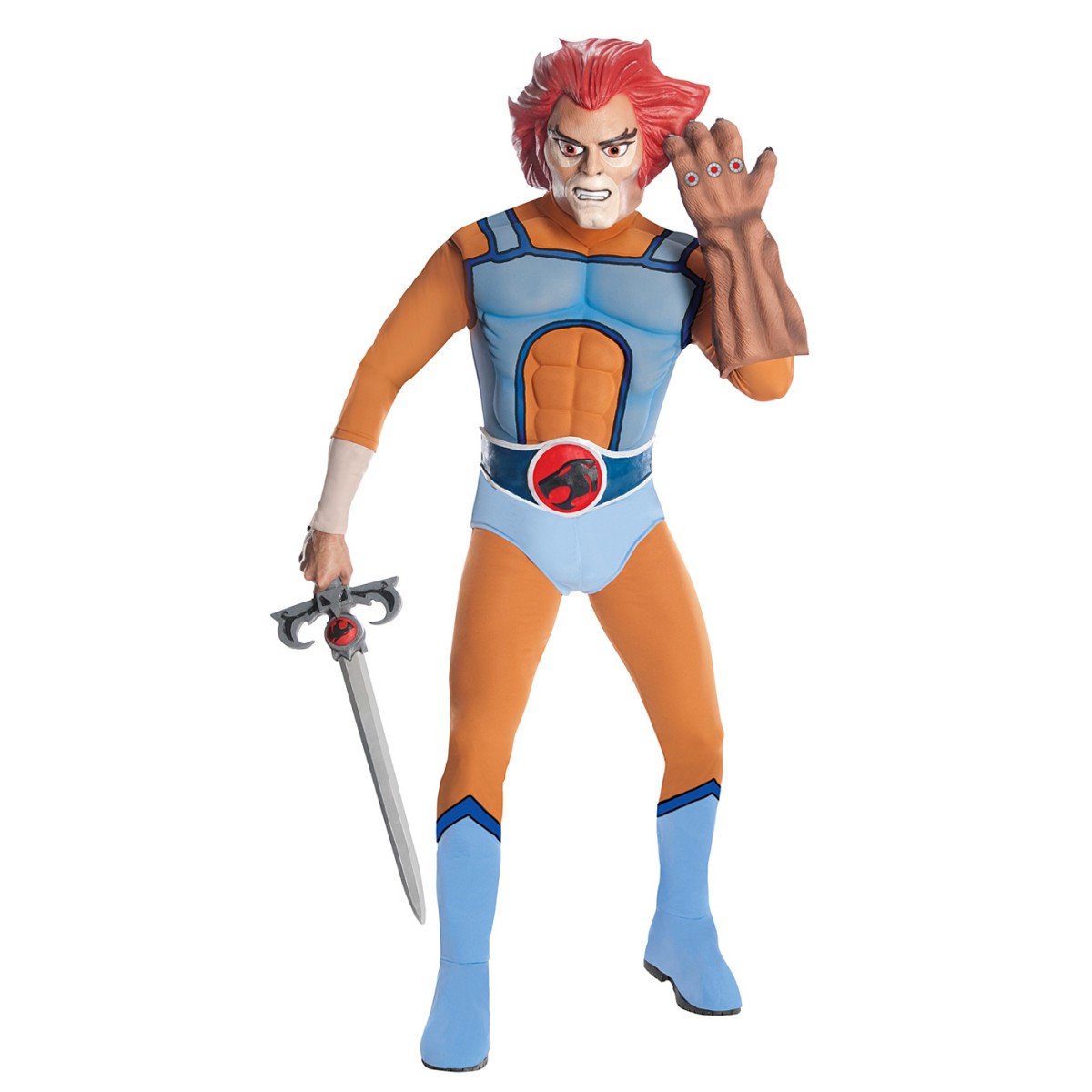 Lion-O-Adult-Costume_1303738543.jpg