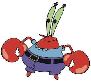 Mr.+Krabs.gif