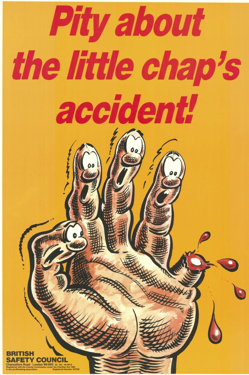 pity_about_the_little_chap-s_accident_hand_safety__1992.jpg