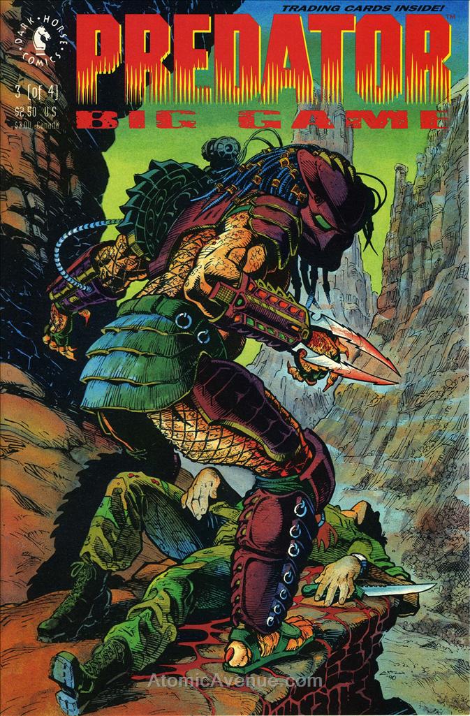 Predator_Big_Game_Vol_1_3.jpg