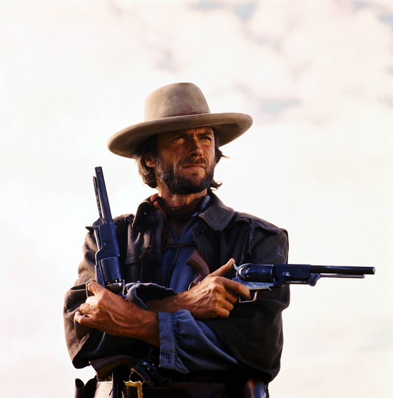 eastwood-dual-pistol.jpg