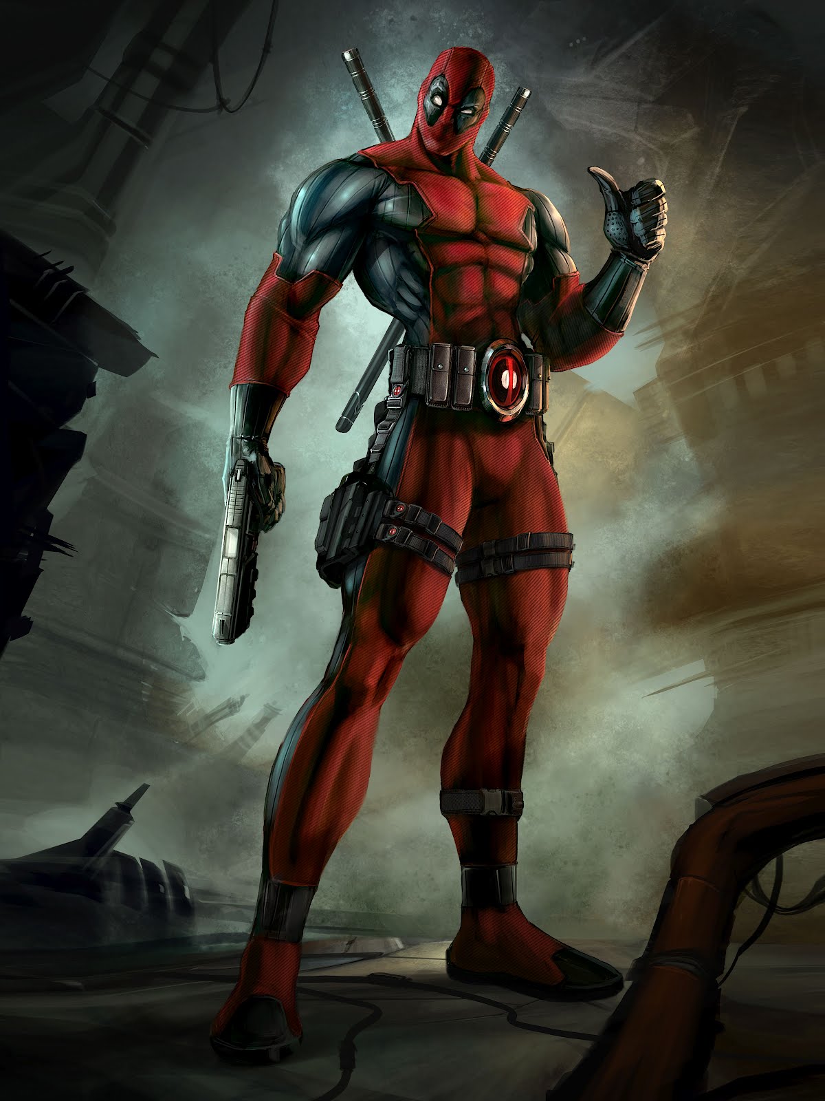 deadpool_gamescon_art4.jpg