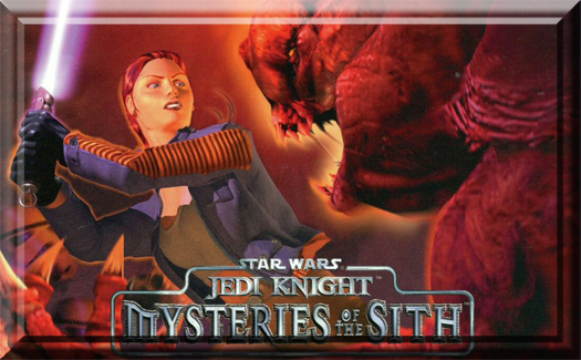 Mysteries-of-the-Sith-cover.jpg