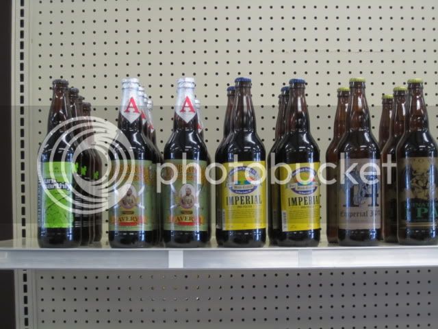 Beerstore7-13-10020.jpg