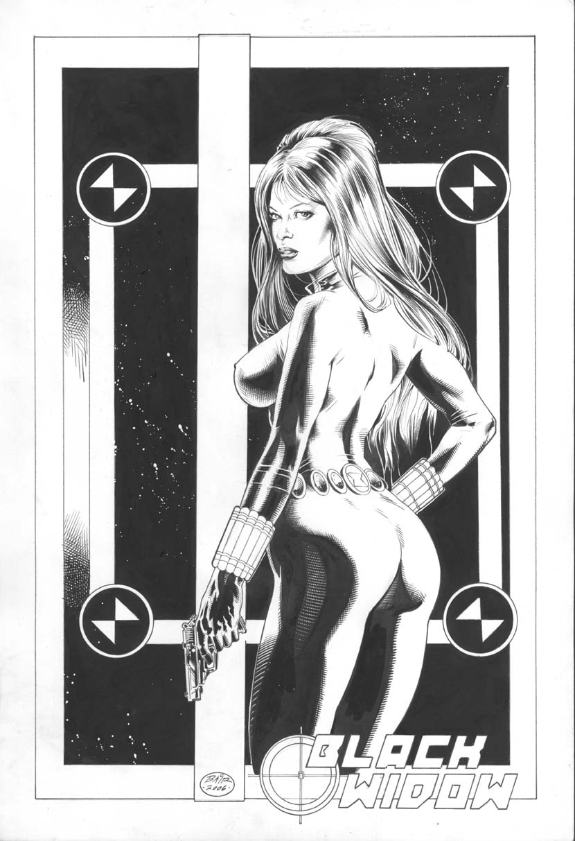 Black_Widow_by_MichaelBair.jpg