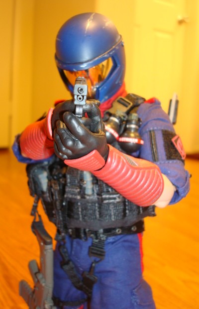 Sideshow_GIJOE_0172.jpg