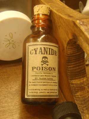 Cyanide-e1354422204597.jpg