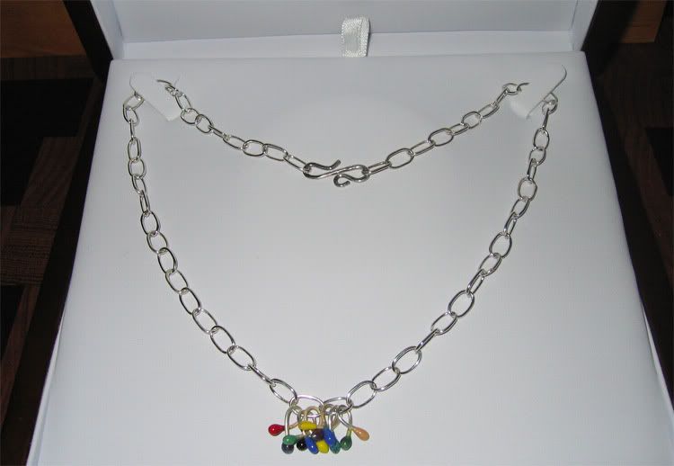 necklace6.jpg