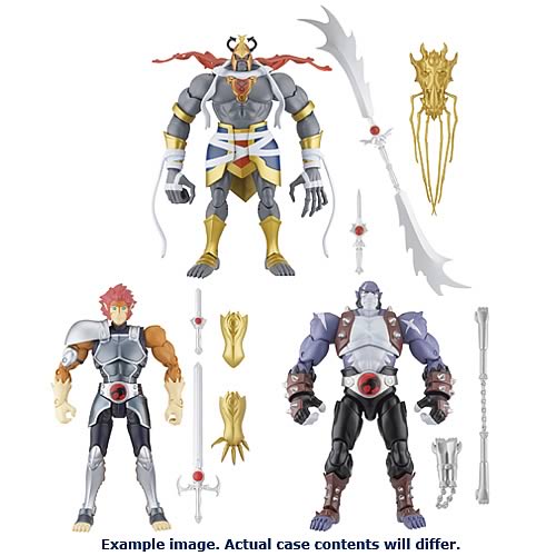 Thundercats-2011-Collectors-6-Inch-Wave-1_1299887189.jpg