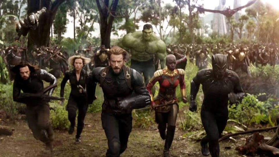 marvel_studios_avengers_infinity_war_official_trailer_7-1200x676.jpg