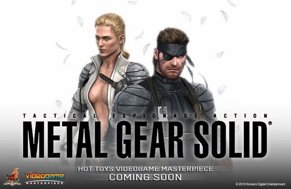 mgs.jpg