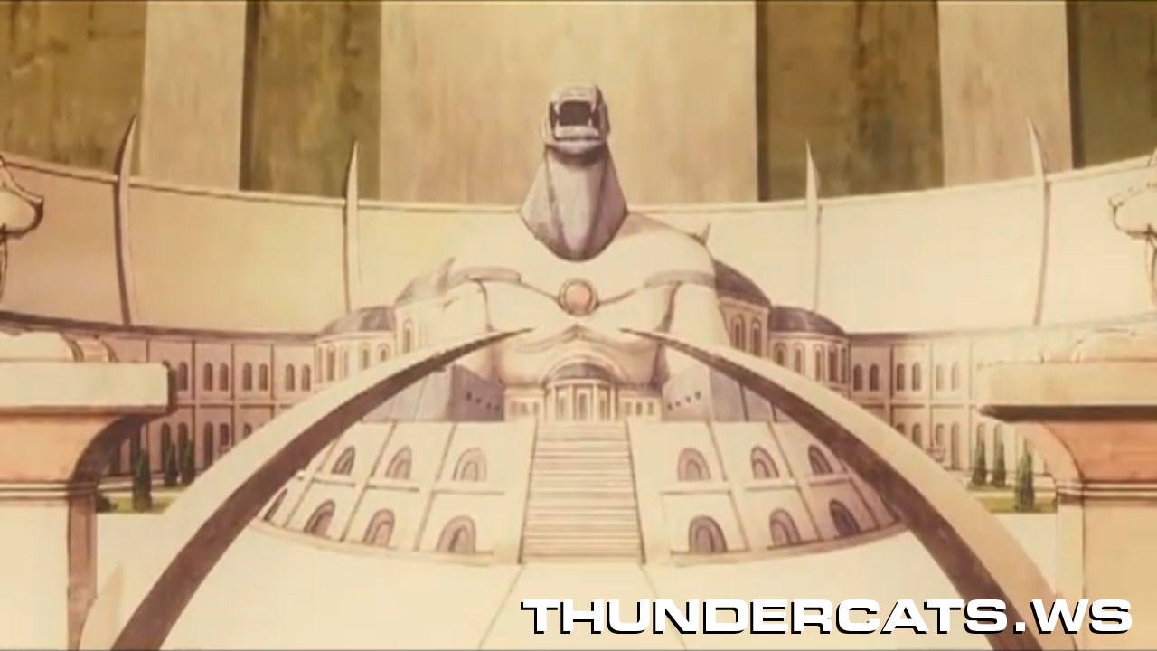 Thundercats-2011-Trailer-Screens-003_1299166336.jpg
