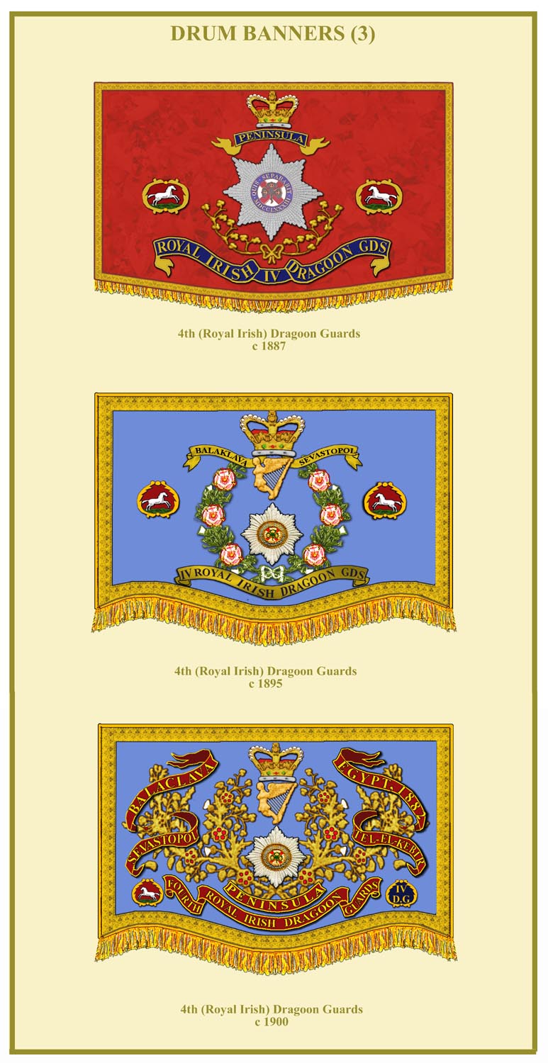 55_-_Drum_Banners_-_4th_Dragoon_Guards_1.jpg