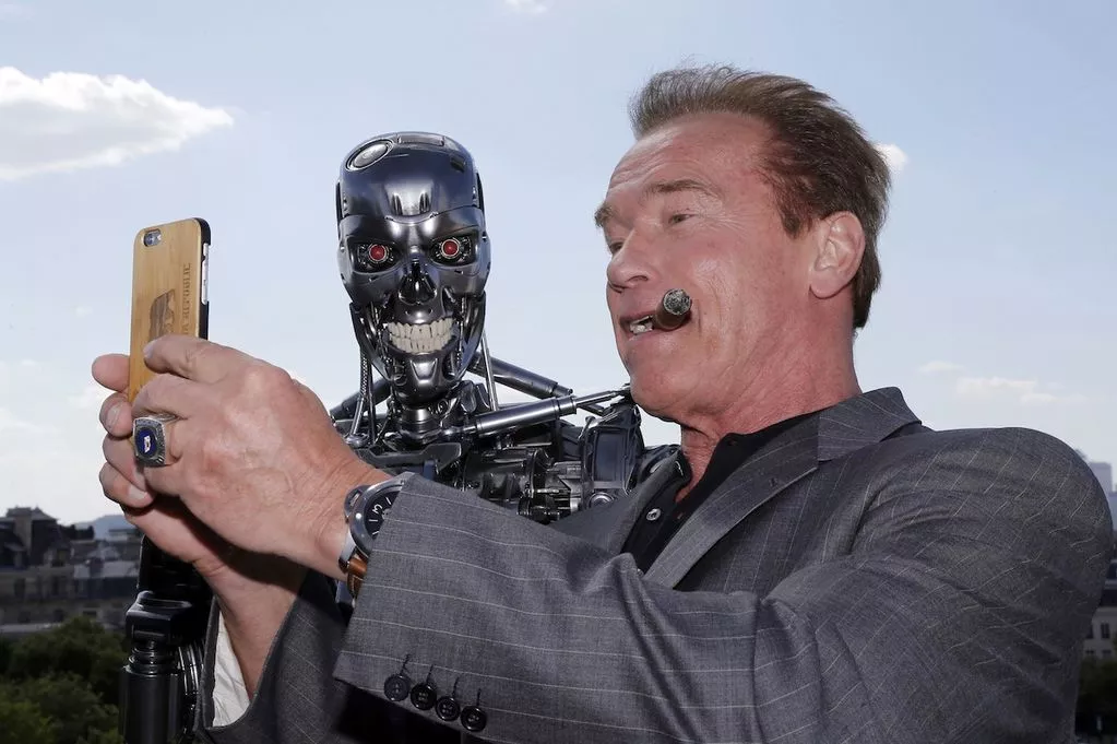 Arnold-Schwarzenegger.jpg