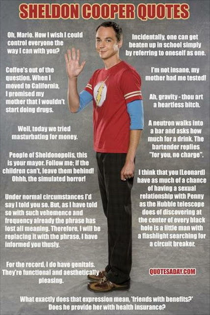 Sheldon%2BCooper%2BQuotes.jpg