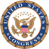 170px-Seal_of_the_United_States_Congress.svg.png