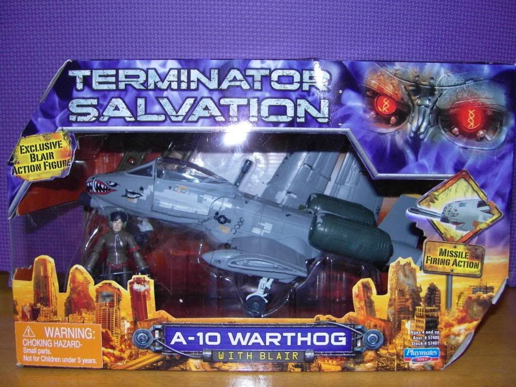 terminatorfig11.jpg