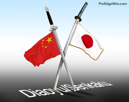 China-vs-Japan.jpg