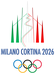 185px-Milano_Cortina_2026_Olympics.svg.png