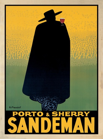 georges-massiot-porto-and-sherry-sandeman-1931.jpg