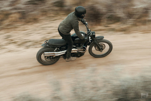 meta-triumph-bonneville-scrambler-custom-7-625x417.jpg