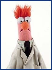 beaker.jpg