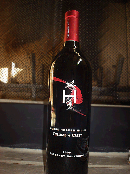 Columbia-Crest-H3-Cabernet-Sauvignon-2009.gif