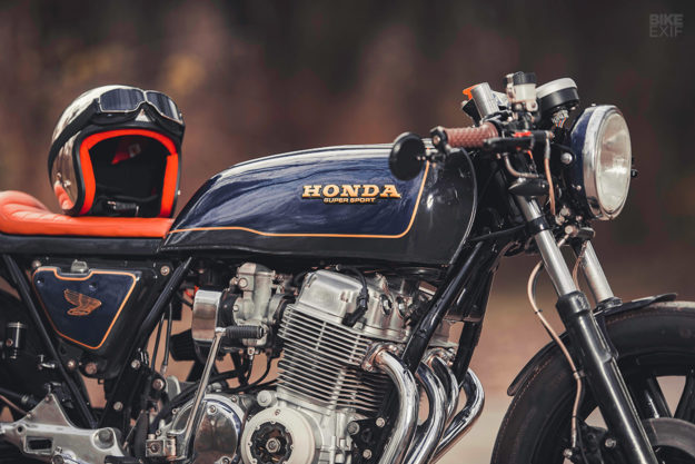 honda-cb750-cafe-racer-5-625x417.jpg