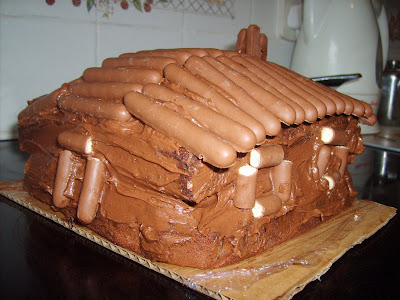 House+cake+006.jpg