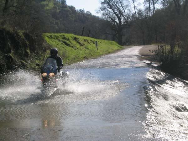 bikewash.jpg